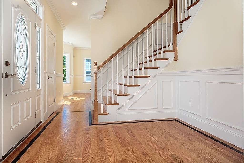 208 Catamount Road Tewksbury, MA 01876 - Photo 13 of 30 Gallery Image 13