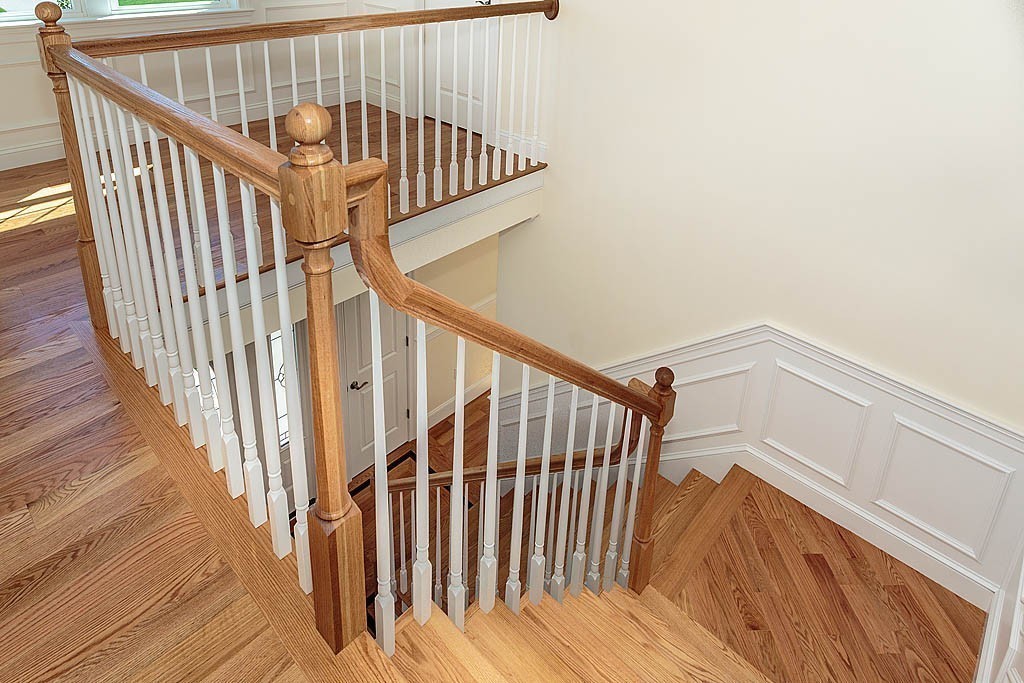 208 Catamount Road Tewksbury, MA 01876 - Photo 14 of 30 Gallery Image 14