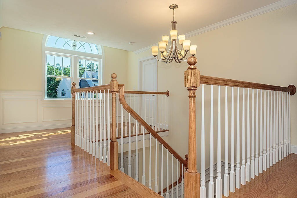 208 Catamount Road Tewksbury, MA 01876 - Photo 15 of 30 Gallery Image 15