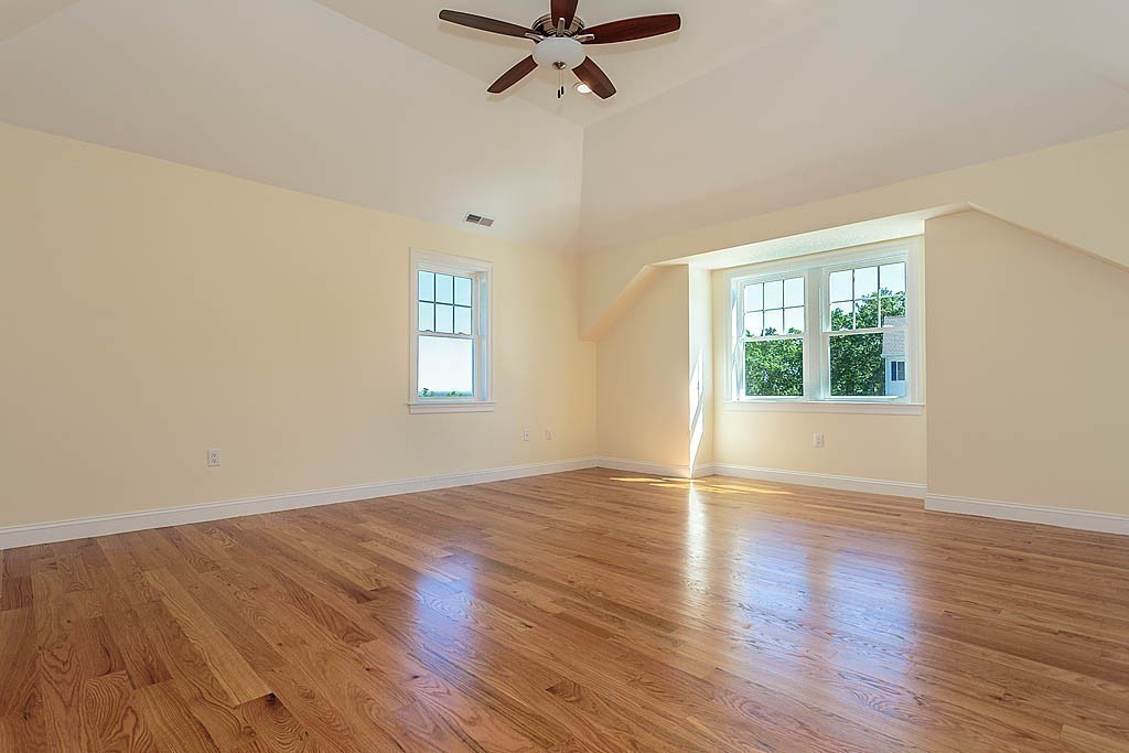 208 Catamount Road Tewksbury, MA 01876 - Photo 16 of 30 Gallery Image 16