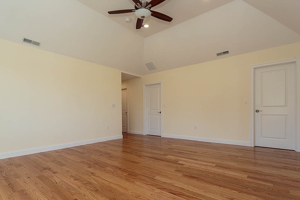 208 Catamount Road Tewksbury, MA 01876 - Photo 17 of 30 Gallery Image 17