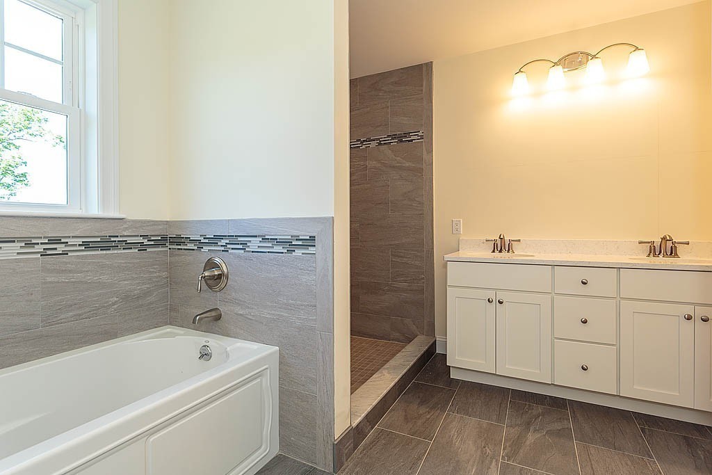 208 Catamount Road Tewksbury, MA 01876 - Photo 19 of 30 Gallery Image 19