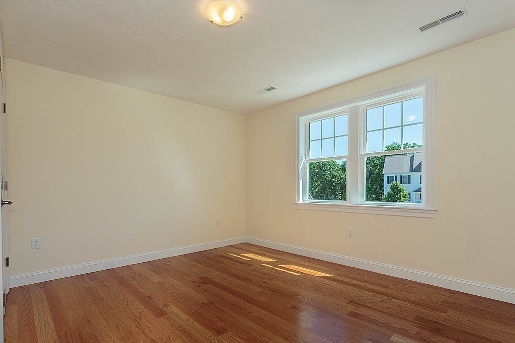208 Catamount Road Tewksbury, MA 01876 - Photo 20 of 30 Gallery Image 20