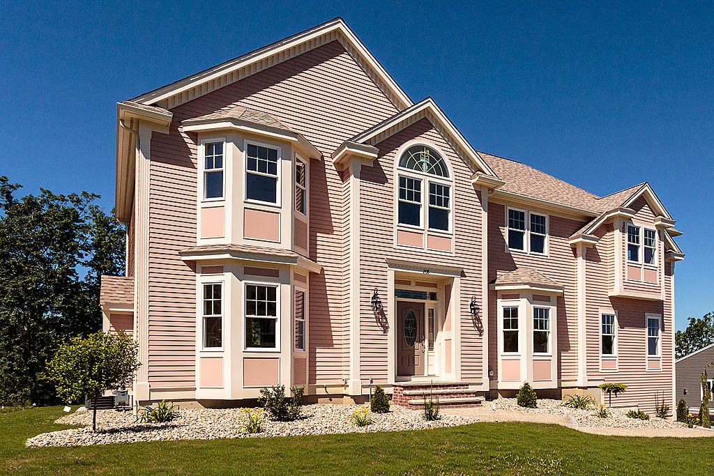 208 Catamount Road Tewksbury, MA 01876 - Photo 2 of 30 Gallery Image 2