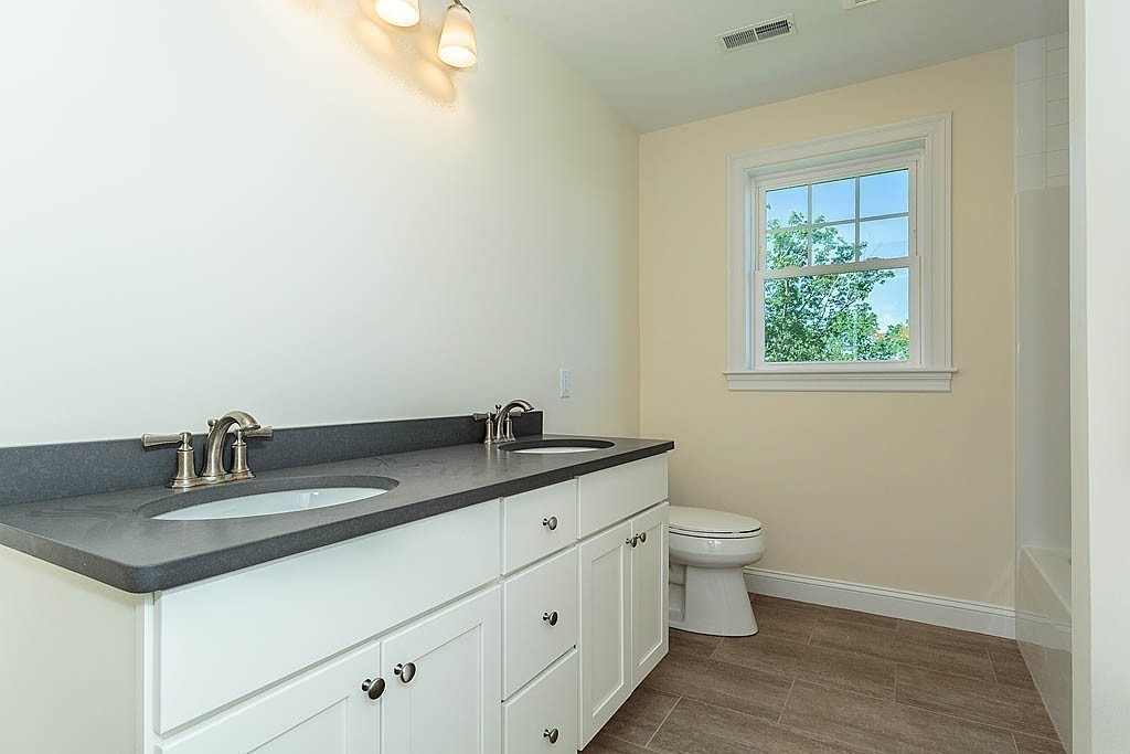 208 Catamount Road Tewksbury, MA 01876 - Photo 22 of 30 Gallery Image 22