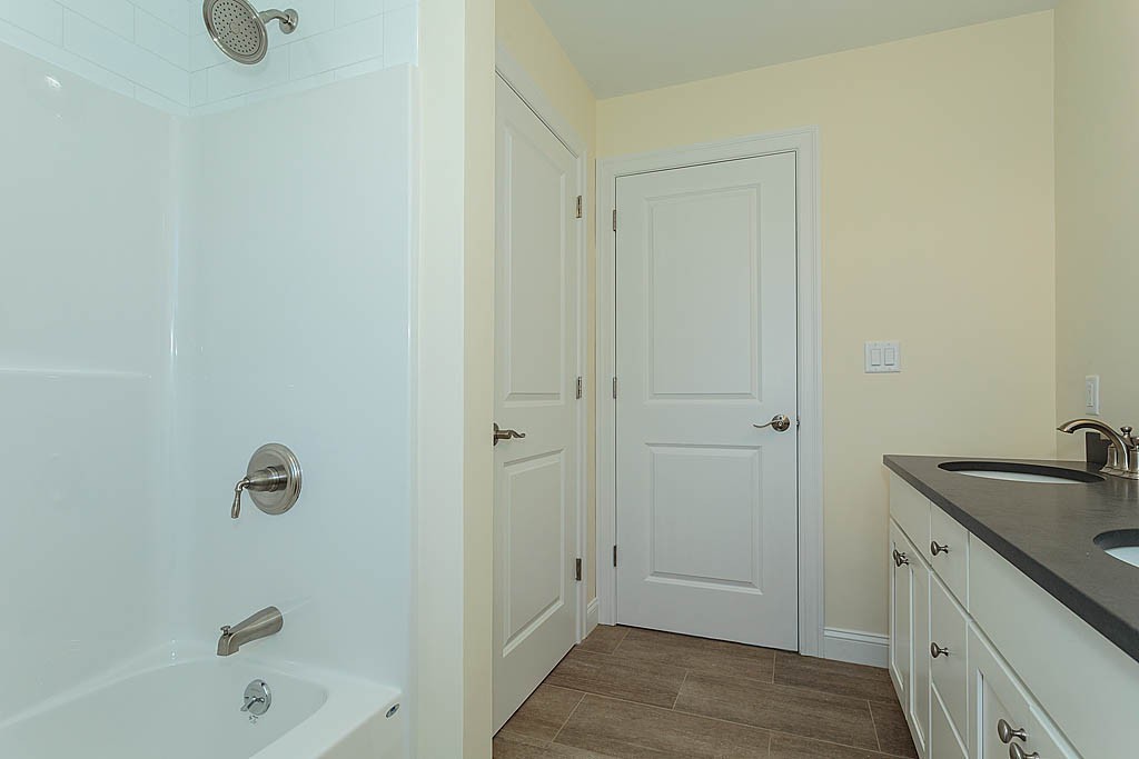 208 Catamount Road Tewksbury, MA 01876 - Photo 23 of 30 Gallery Image 23