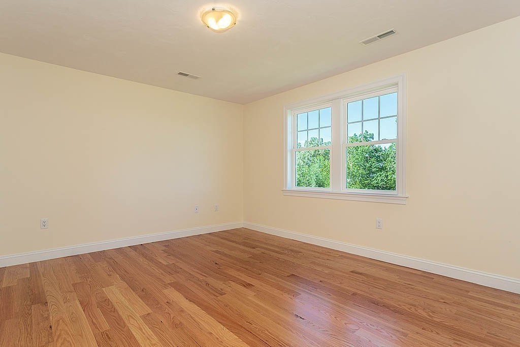208 Catamount Road Tewksbury, MA 01876 - Photo 24 of 30 Gallery Image 24