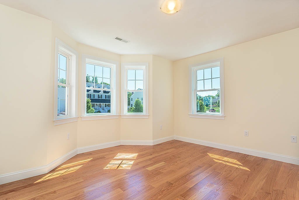 208 Catamount Road Tewksbury, MA 01876 - Photo 25 of 30 Gallery Image 25