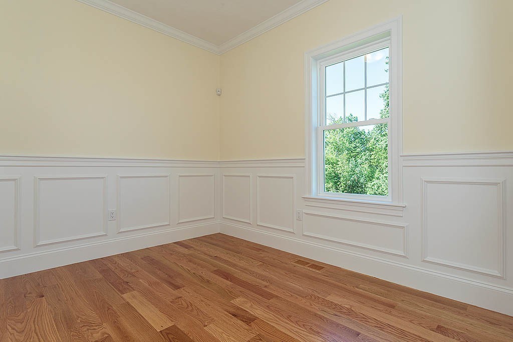 208 Catamount Road Tewksbury, MA 01876 - Photo 26 of 30 Gallery Image 26