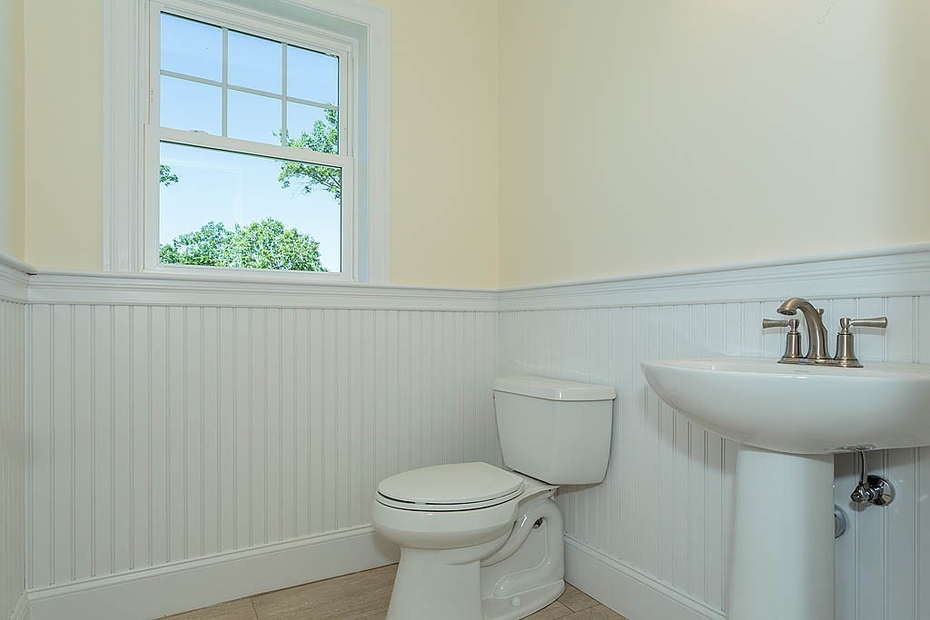 208 Catamount Road Tewksbury, MA 01876 - Photo 27 of 30 Gallery Image 27