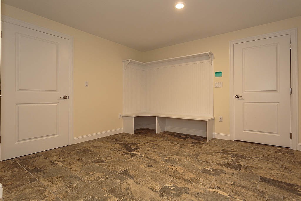 208 Catamount Road Tewksbury, MA 01876 - Photo 28 of 30 Gallery Image 28