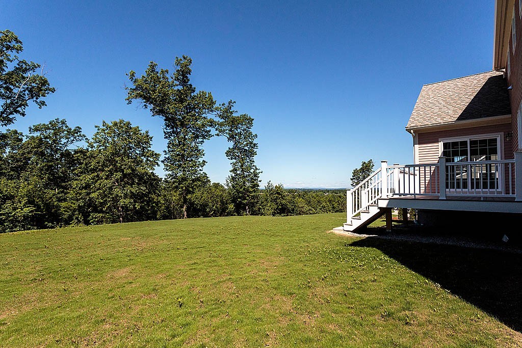 208 Catamount Road Tewksbury, MA 01876 - Photo 30 of 30 Gallery Image 30