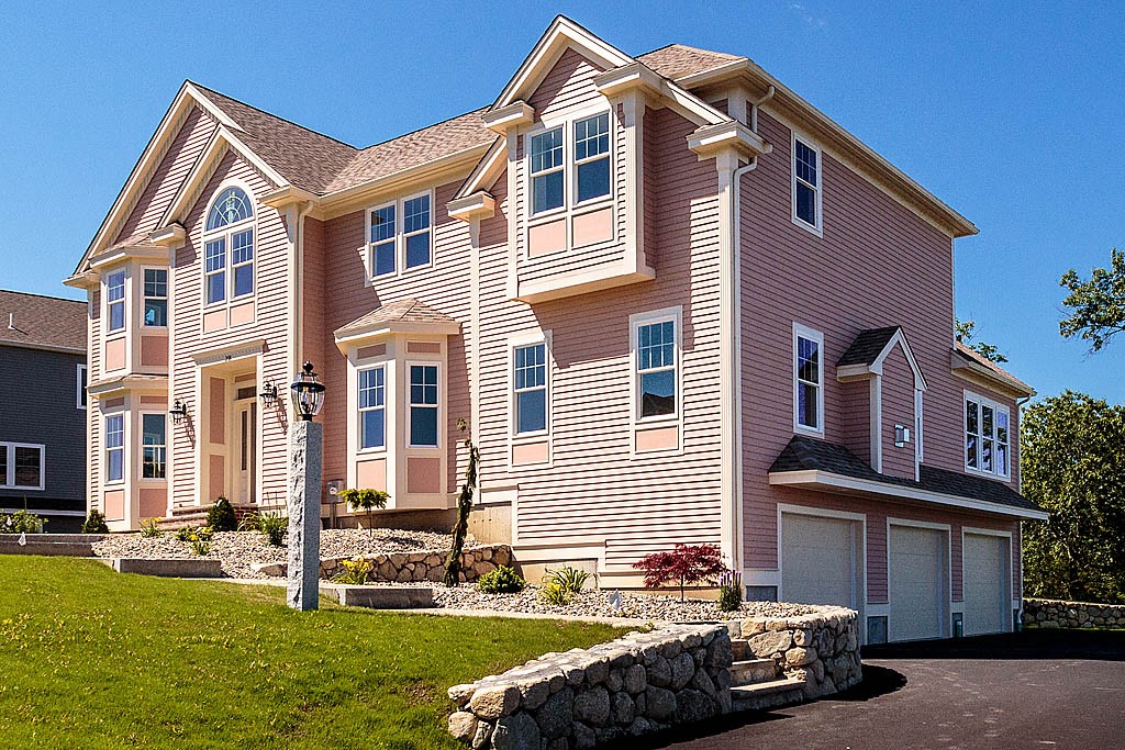 208 Catamount Road Tewksbury, MA 01876 - Photo 3 of 30 Gallery Image 3