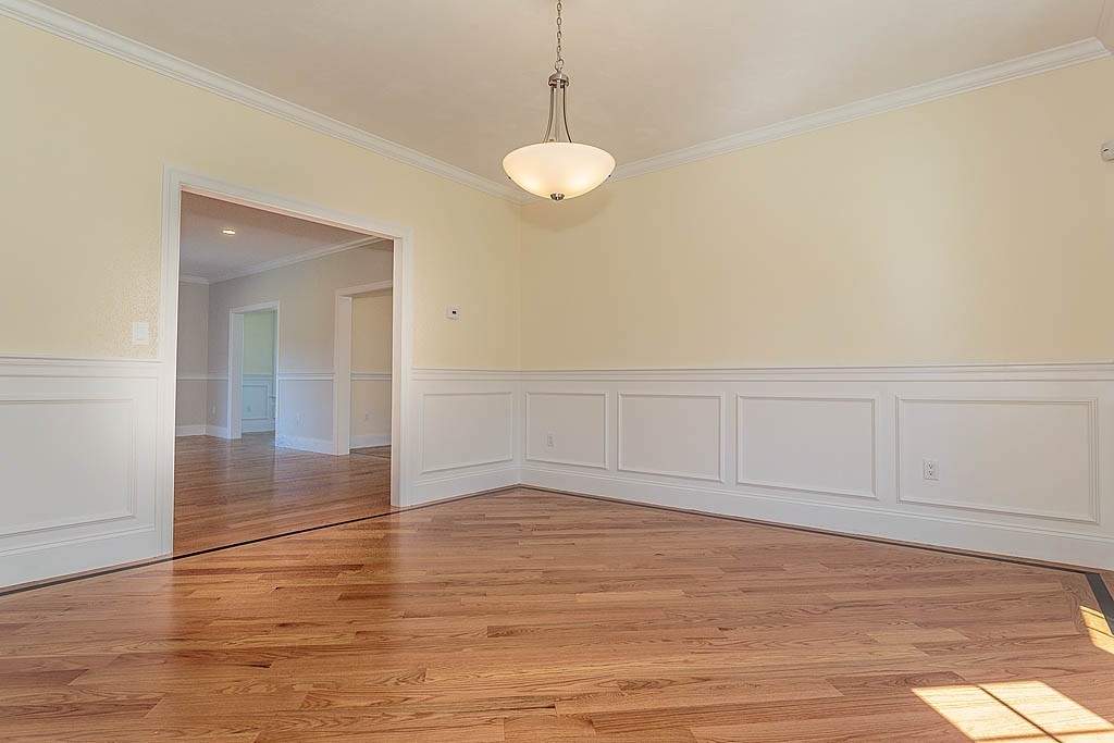 208 Catamount Road Tewksbury, MA 01876 - Photo 4 of 30 Gallery Image 4