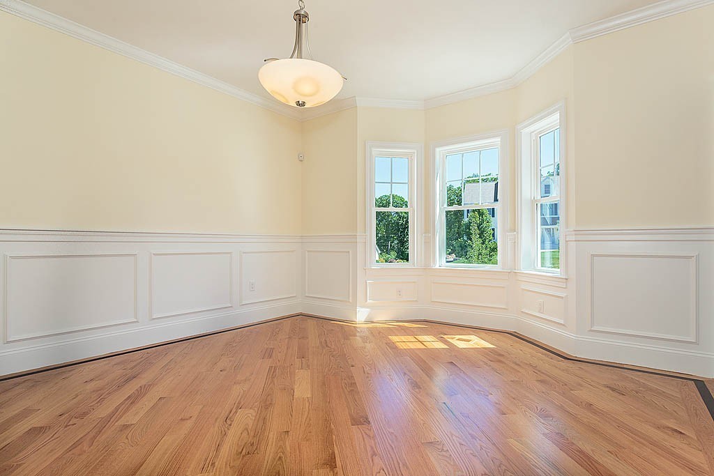 208 Catamount Road Tewksbury, MA 01876 - Photo 5 of 30 Gallery Image 5