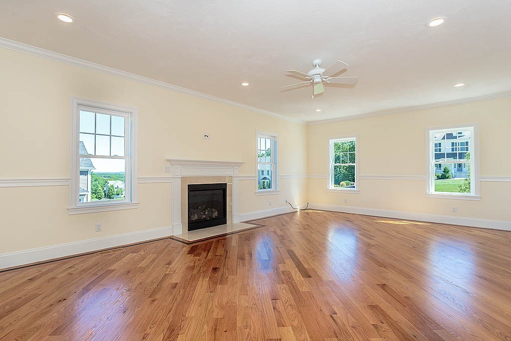 208 Catamount Road Tewksbury, MA 01876 - Photo 8 of 30 Gallery Image 8
