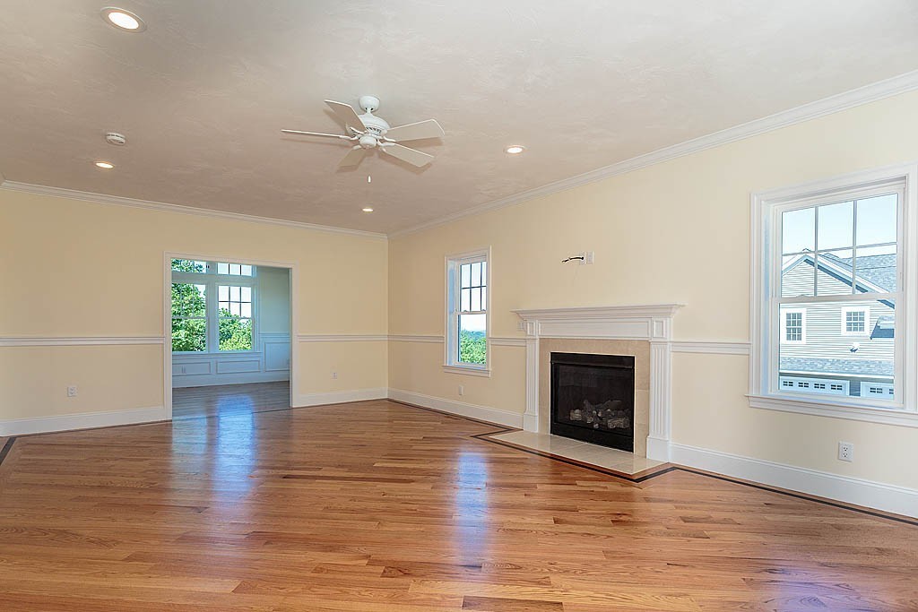 208 Catamount Road Tewksbury, MA 01876 - Photo 9 of 30 Gallery Image 9