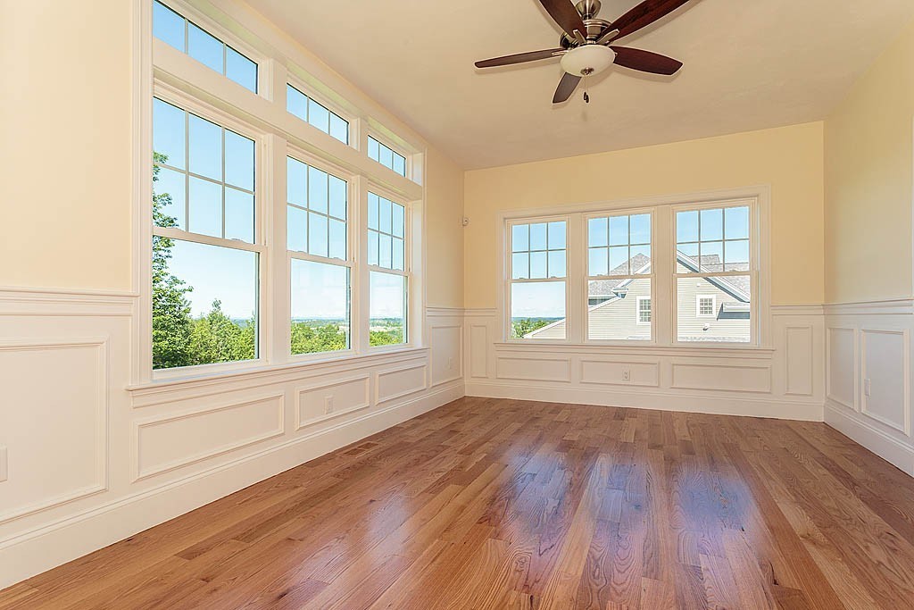 208 Catamount Road Tewksbury, MA 01876 - Photo 10 of 30 Gallery Image 10