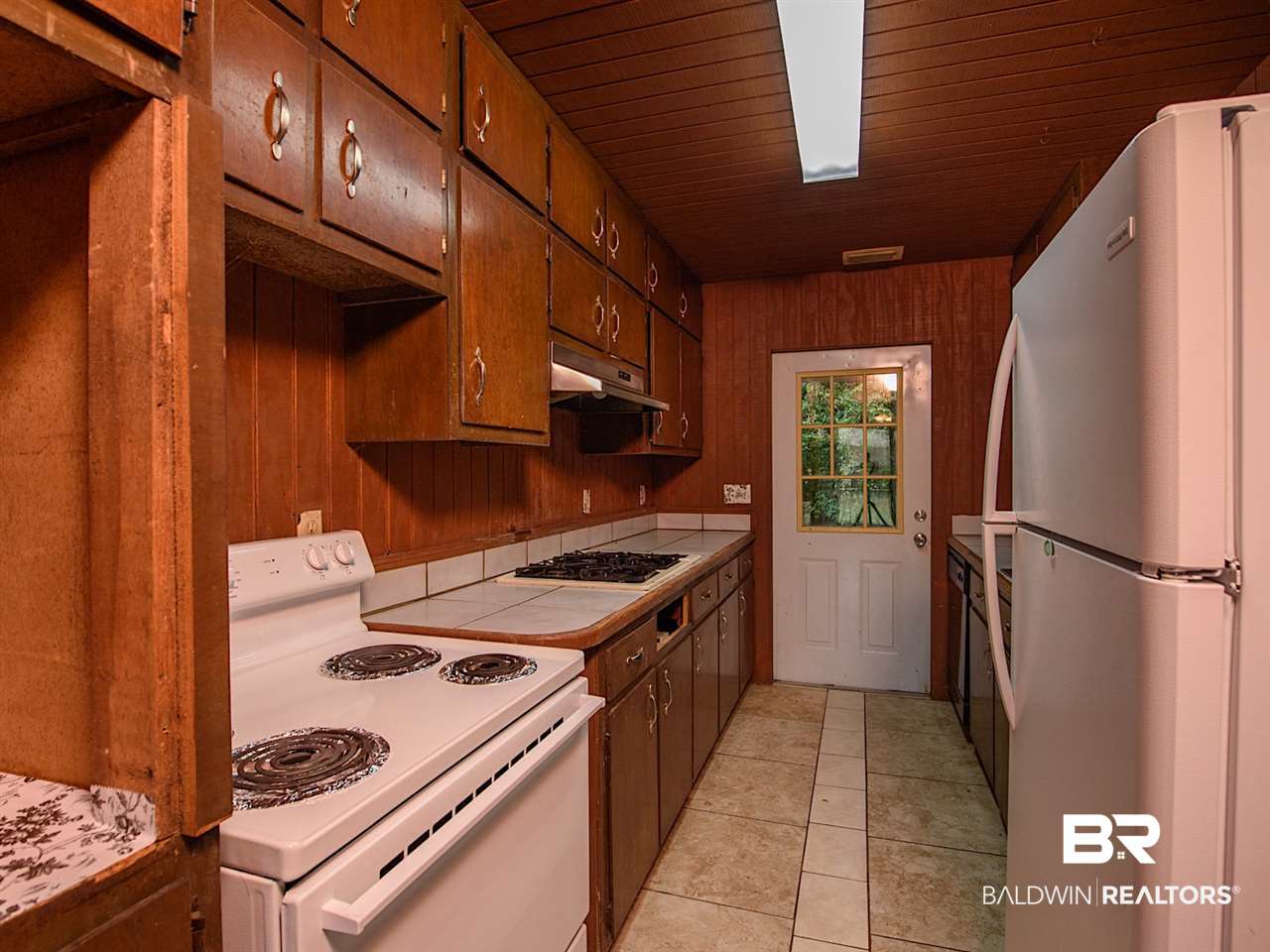 20875 Lawrence Road Fairhope, AL 36532 - Photo 5 of 14