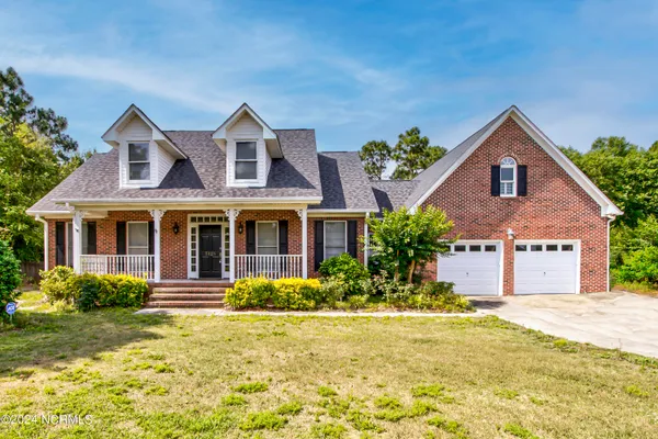 $3,700 | 3128 Braemar Lane, Wilmington, NC 28409