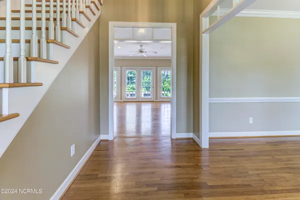 $3,700 | 3128 Braemar Lane, Wilmington, NC 28409