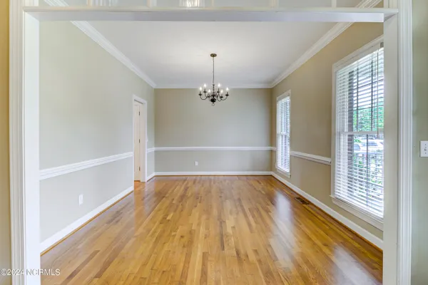 $3,700 | 3128 Braemar Lane, Wilmington, NC 28409