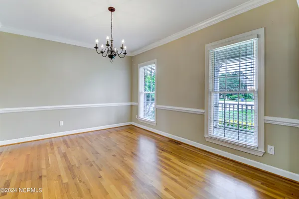 $3,700 | 3128 Braemar Lane, Wilmington, NC 28409