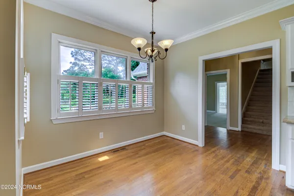 $3,700 | 3128 Braemar Lane, Wilmington, NC 28409