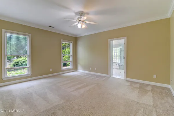 $3,700 | 3128 Braemar Lane, Wilmington, NC 28409