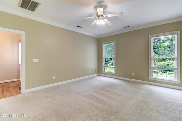 $3,700 | 3128 Braemar Lane, Wilmington, NC 28409