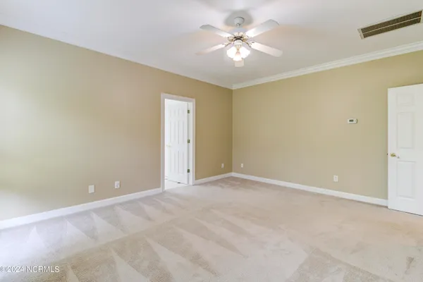 $3,700 | 3128 Braemar Lane, Wilmington, NC 28409