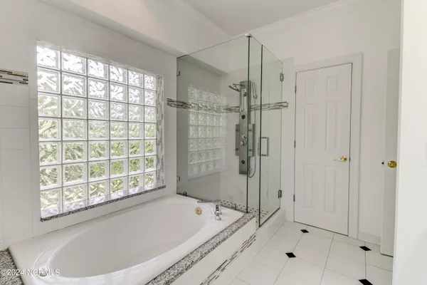 $3,700 | 3128 Braemar Lane, Wilmington, NC 28409