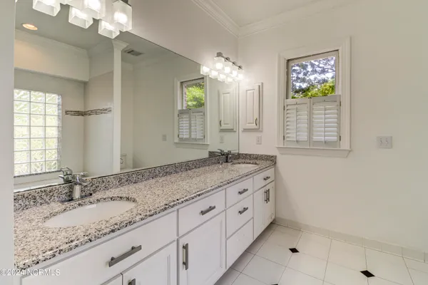 $3,700 | 3128 Braemar Lane, Wilmington, NC 28409