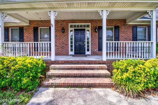 $3,700 | 3128 Braemar Lane, Wilmington, NC 28409