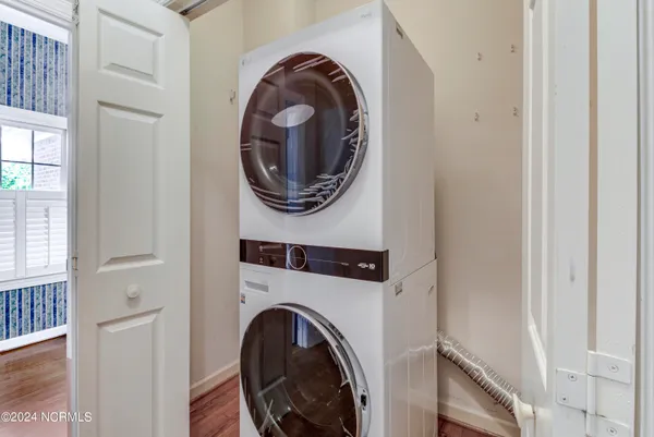 $3,700 | 3128 Braemar Lane, Wilmington, NC 28409