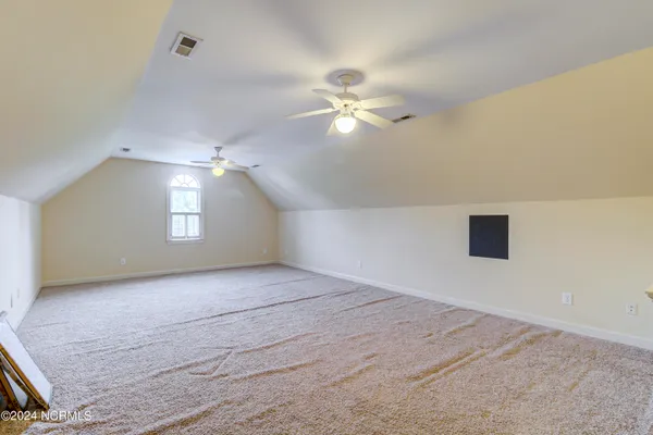 $3,700 | 3128 Braemar Lane, Wilmington, NC 28409