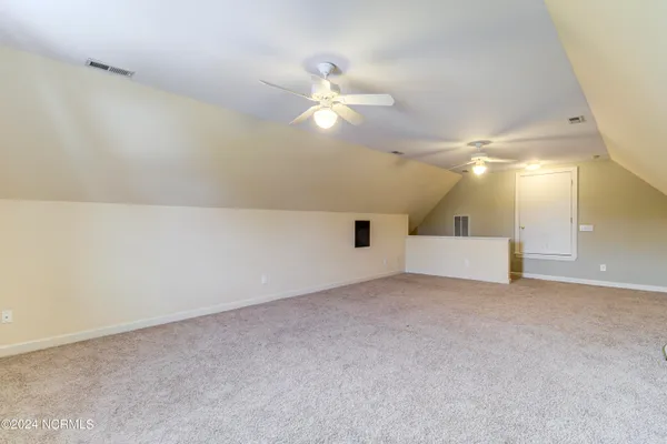 $3,700 | 3128 Braemar Lane, Wilmington, NC 28409