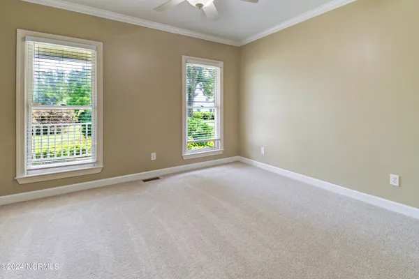 $3,700 | 3128 Braemar Lane, Wilmington, NC 28409