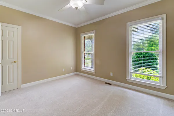 $3,700 | 3128 Braemar Lane, Wilmington, NC 28409