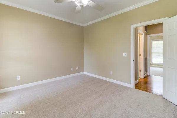 $3,700 | 3128 Braemar Lane, Wilmington, NC 28409