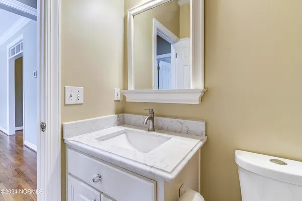 $3,700 | 3128 Braemar Lane, Wilmington, NC 28409