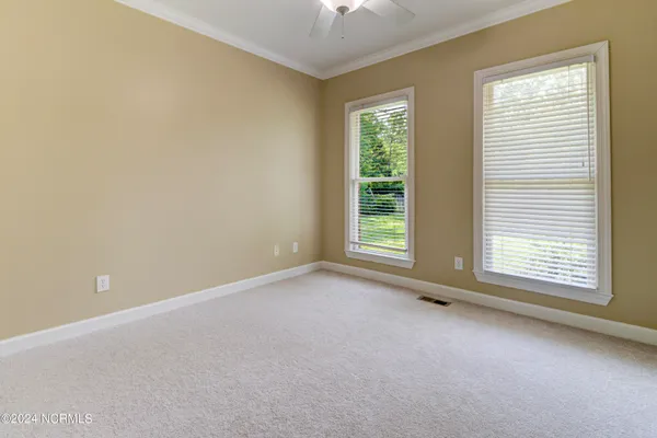 $3,700 | 3128 Braemar Lane, Wilmington, NC 28409