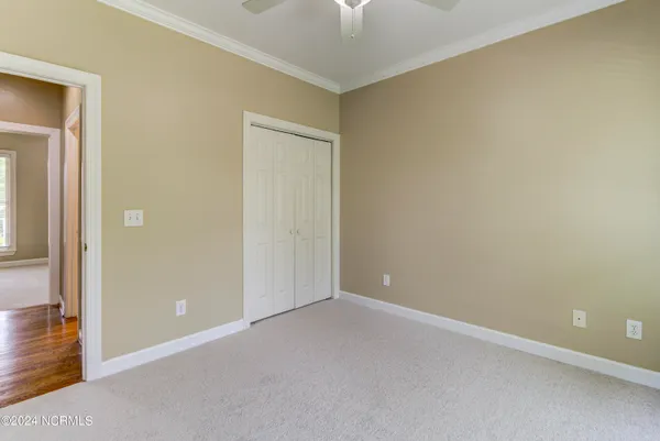 $3,700 | 3128 Braemar Lane, Wilmington, NC 28409