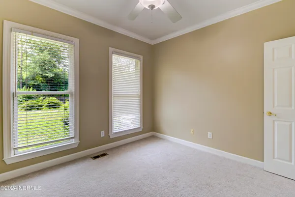 $3,700 | 3128 Braemar Lane, Wilmington, NC 28409