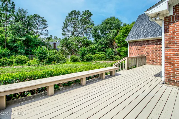 $3,700 | 3128 Braemar Lane, Wilmington, NC 28409