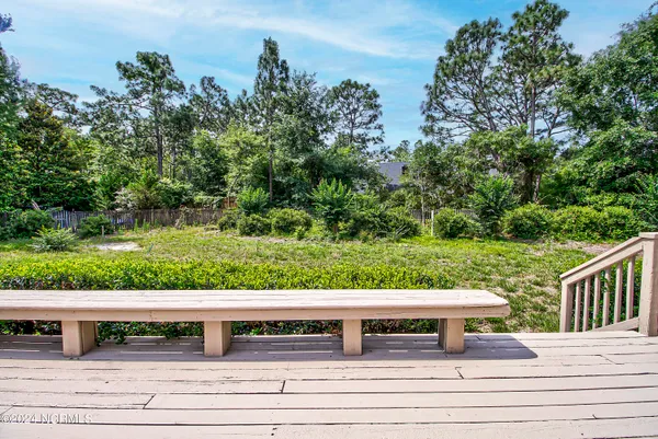 $3,700 | 3128 Braemar Lane, Wilmington, NC 28409