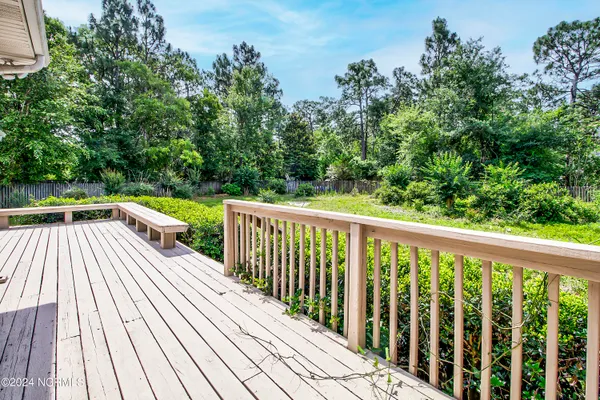 $3,700 | 3128 Braemar Lane, Wilmington, NC 28409