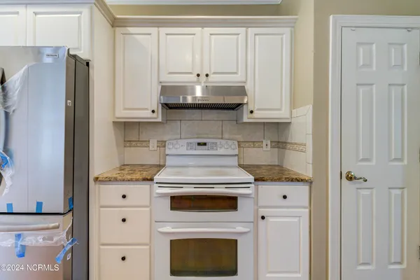 $3,700 | 3128 Braemar Lane, Wilmington, NC 28409