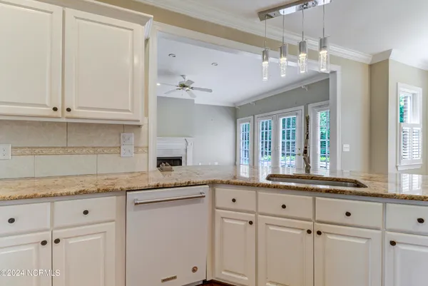 $3,700 | 3128 Braemar Lane, Wilmington, NC 28409