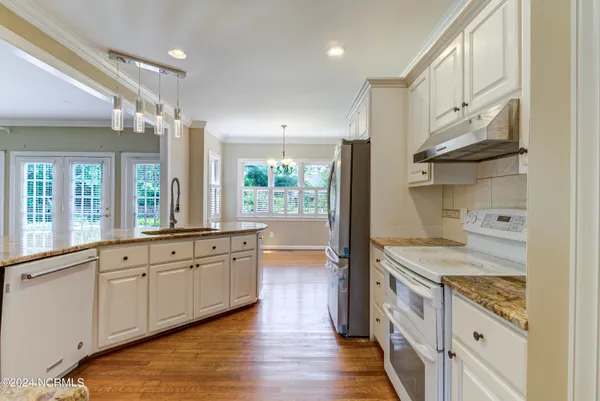 $3,700 | 3128 Braemar Lane, Wilmington, NC 28409